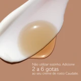 Caudalíe