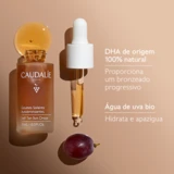 Caudalíe