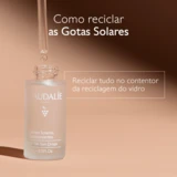 Caudalíe