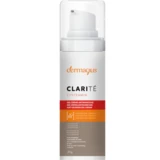 Dermagius - Clarité Cysteamin Gel Crema 30g