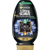 Garnier - Ultra Suave Conditioner Magnetic Charcoal 250mL