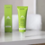 Babé