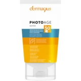 Dermagius - Photoage Water Facial Suncreen 40mL SPF50+