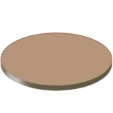 Dermagius - BK Compact Suncreen 8g Medium Light SPF50+ Refill