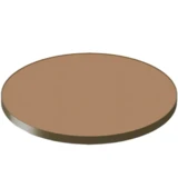 Dermagius - BK Compact Suncreen 8g Medium SPF50+ Refill