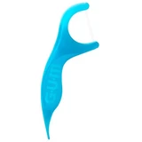 Gum - Easy-Flossers Dental Floss 30 un.