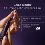 Caudalíe