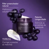 Caudalíe