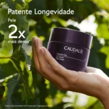 Caudalíe