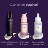 Caudalíe