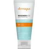 Dermagius - Regenerage Face Balm 50mL