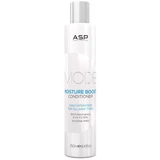 A.S.P Hair - MODE Moisture Boost Conditioner 250mL