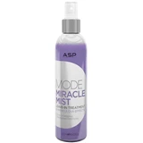A.S.P Hair - MODE Miracle Mist Leave-In Treatment 250mL