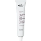 Veoli Botanica - Say Hi(Dration) Face Cream 75mL