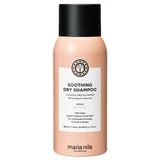 Maria Nila - Soothing Dry Shampoo 100mL