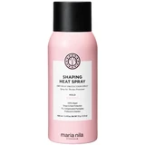 Maria Nila - Shaping Heat Spray 100mL
