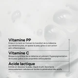 ACM Laboratoire Dermatologique
