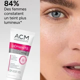 ACM Laboratoire Dermatologique