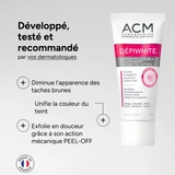 ACM Laboratoire Dermatologique