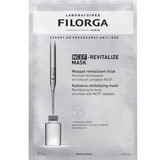 Filorga - NCEF Revitalize Mask 20mL