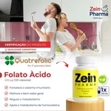 ZeinPharma
