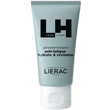 Lierac - Homme Energizing Hydrating Gel 50mL