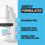 Neutrogena
