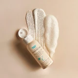 Embryolisse
