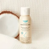 Embryolisse
