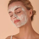Embryolisse