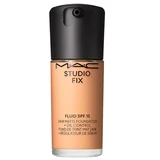 M·A·C - Studio Fix Fluid 30mL NW22 SPF15