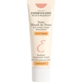 Embryolisse - Soin Blush de Peau 30mL Apricot Lumière