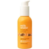 milk_shake - Hidratación y más suero 100mL