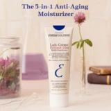 Embryolisse