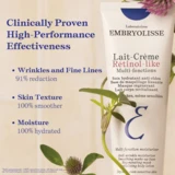 Embryolisse