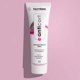 Frezyderm
