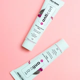 Frezyderm