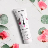 Frezyderm