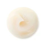 Shiseido