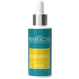 Remescar - Niacinamide Serum 30mL