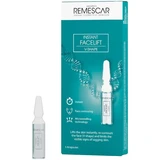 Remescar - Instant Facelift V-Shape Ampoules 5&nbsp;un.
