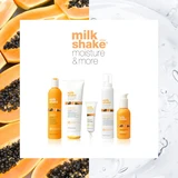 milk_shake