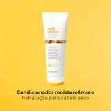 milk_shake
