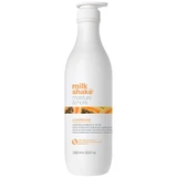 milk_shake - Acondicionador Humedad y Más 1000mL