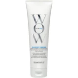 Color WOW - Color Security Conditioner Fine Normal Hair 250mL