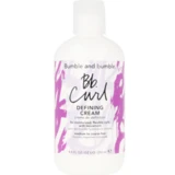 Bumble and bumble - Curl Defining Cream 250mL