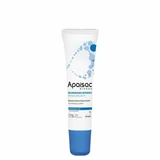 Biorga - Apaisac Lip Balm 15mL Expiration Date: 2025-07-27