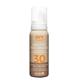 Evy Technology - 日常防晒霜 75mL SPF30