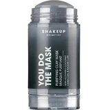 Shakeup Cosmetics - You do the Mask 35mL Expiration Date: 2025-07-07