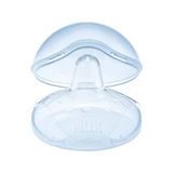 Nuk - Silicone Breast Shells with Box 2 un. S